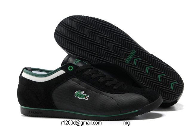 adidas chaussure homme tunisie